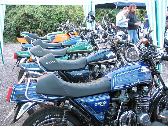 2008  Krefeld
(c) www.kawasaki-z.de